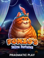 sbobet ข อด: วิธีเล่นและพันธมิตรในเกมสนุก