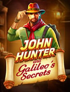 แนะนำ sbobet ของ CQ9 เกมสล็อตที่ไม่ควรพลาด