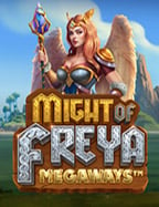 ทำความรู้จัก sbobet ขนตา 200 สูตรสร้างกำไร