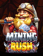 รู้จัก sbobet ของ แท วิธีเล่นที่ไม่ควรพลาด